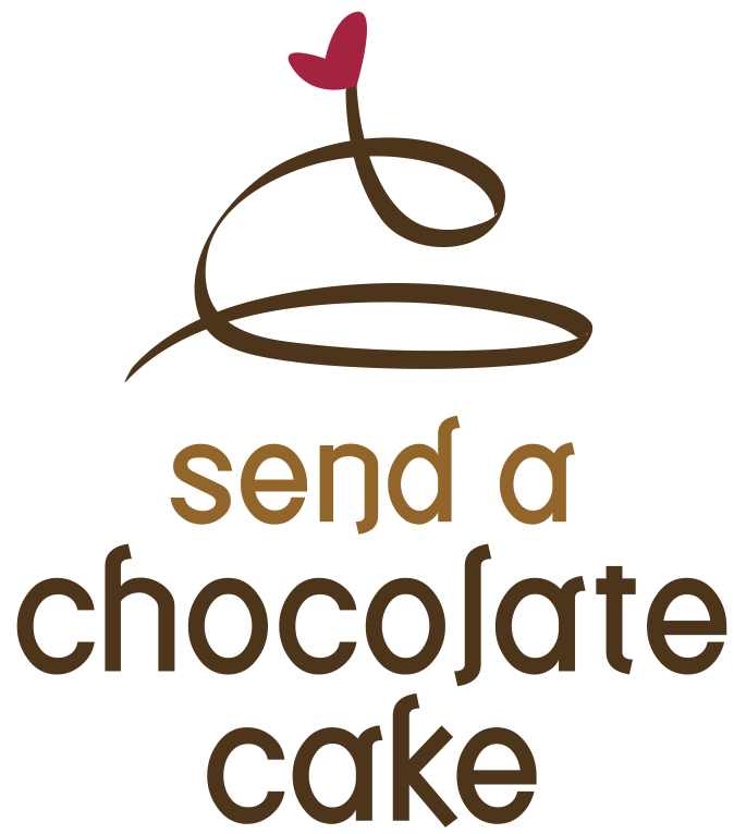 Send A Chocolate Cake