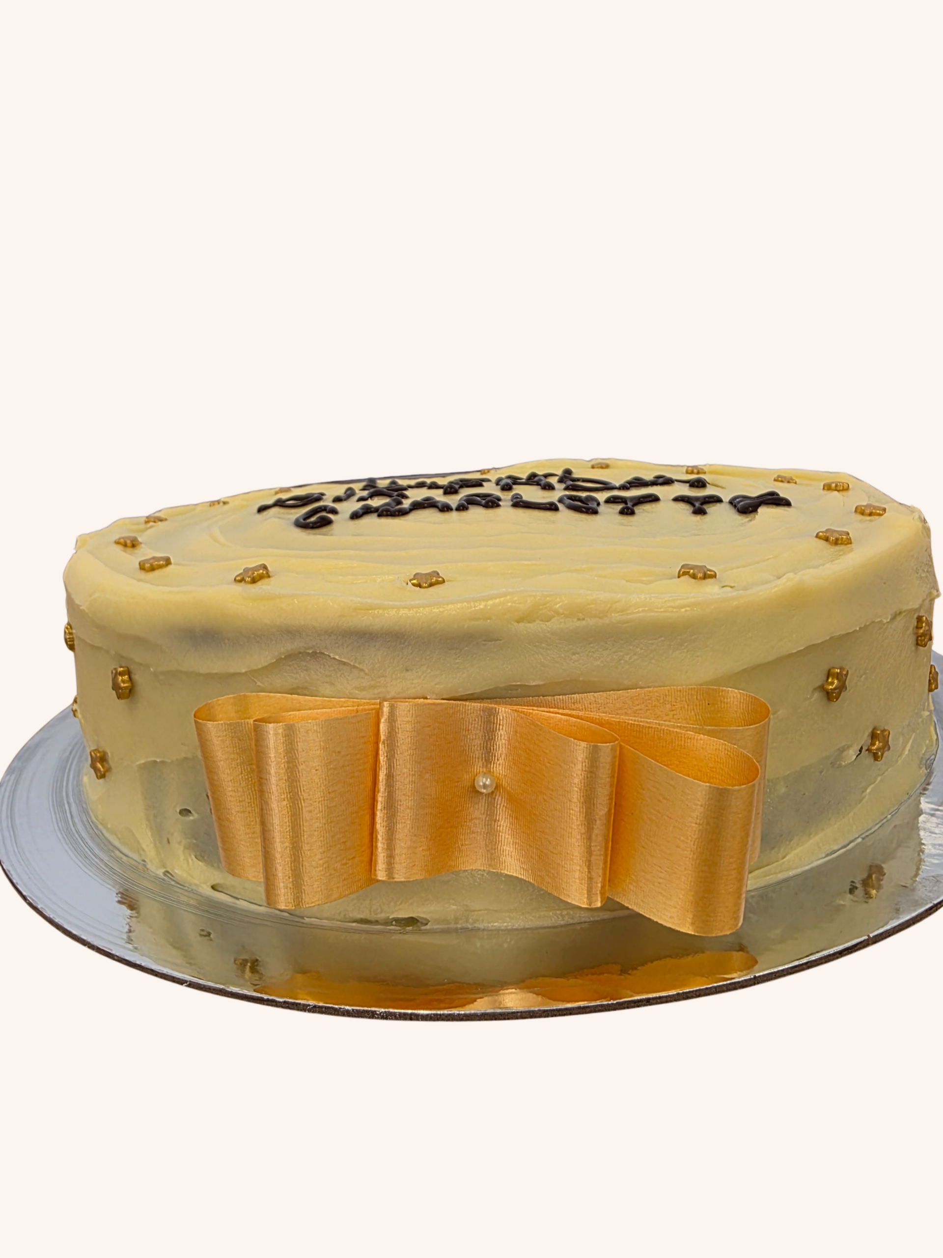Red Velvet Cake - Image 3